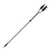 ACOPOWER | Solar PV Cable,5.5mmx2.1mm to Solar PV Cable