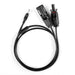 ACOPOWER | Solar PV Cable,5.5mmx2.1mm to Solar PV Cable