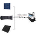 ACOPOWER | Solar PV Cable,5.5mmx2.1mm to Solar PV Cable