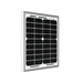 ACOPower | 10 Watt 12 Volt Monocrystalline Solar Panel