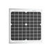 ACOPower | 10 Watt 12 Volt Monocrystalline Solar Panel