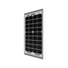 ACOPower | 10 Watt 12 Volt Monocrystalline Solar Panel