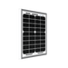ACOPower | 10 Watt 12 Volt Monocrystalline Solar Panel