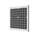 ACOPower | 10 Watt 12 Volt Monocrystalline Solar Panel