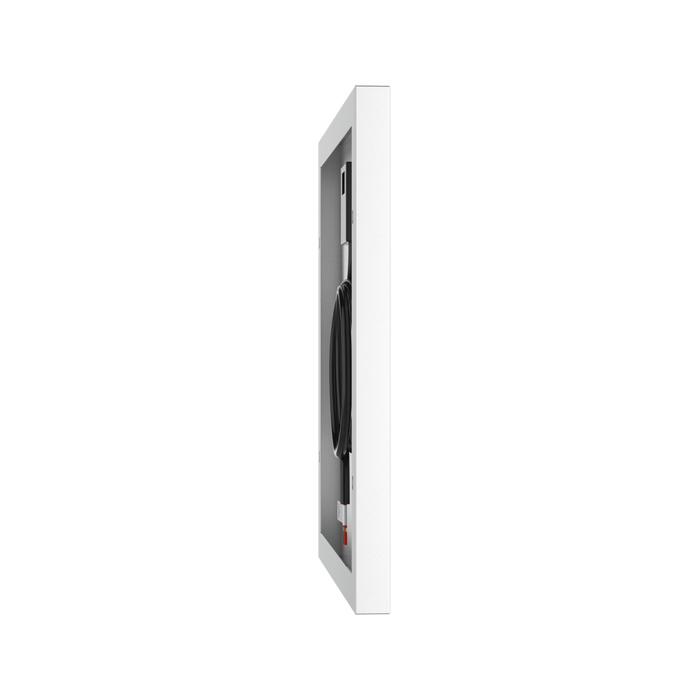 ACOPower | 10 Watt 12 Volt Monocrystalline Solar Panel