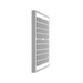 ACOPower | 10 Watt 12 Volt Monocrystalline Solar Panel