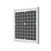 ACOPower | 10 Watt 12 Volt Monocrystalline Solar Panel