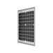 ACOPower | 10 Watt 12 Volt Monocrystalline Solar Panel