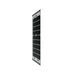ACOPower | 10 Watt 12 Volt Monocrystalline Solar Panel