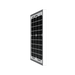 ACOPower | 10 Watt 12 Volt Monocrystalline Solar Panel
