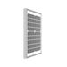 ACOPower | 10 Watt 12 Volt Monocrystalline Solar Panel