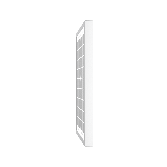 ACOPower | 10 Watt 12 Volt Monocrystalline Solar Panel