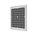 ACOPower | 10 Watt 12 Volt Monocrystalline Solar Panel