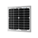 ACOPower | 10 Watt 12 Volt Monocrystalline Solar Panel