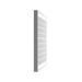 ACOPower | 10 Watt 12 Volt Monocrystalline Solar Panel