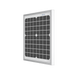 ACOPower | 10 Watt 12 Volt Monocrystalline Solar Panel