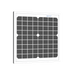 ACOPower | 10 Watt 12 Volt Monocrystalline Solar Panel