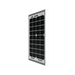 ACOPower | 10 Watt 12 Volt Monocrystalline Solar Panel