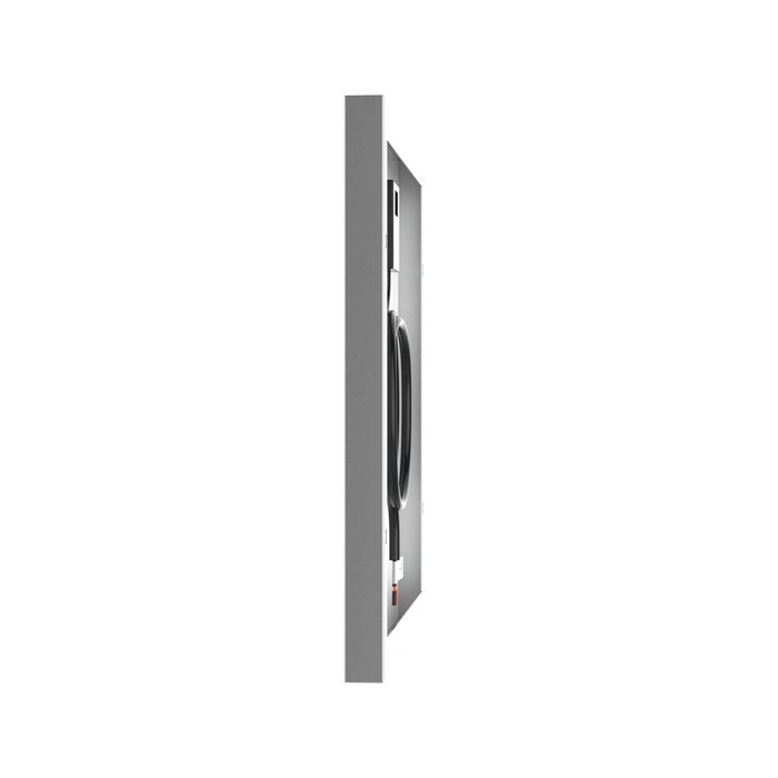 ACOPower | 10 Watt 12 Volt Monocrystalline Solar Panel