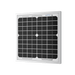ACOPower | 10 Watt 12 Volt Monocrystalline Solar Panel