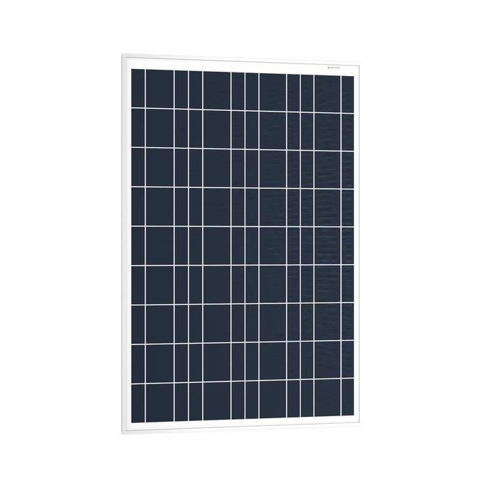 ACOPower | 100 Watt Poly Solar Panel