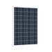 ACOPower | 100 Watt Poly Solar Panel