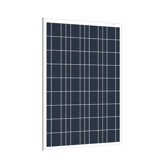 ACOPower | 100 Watt Poly Solar Panel