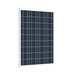 ACOPower | 100 Watt Poly Solar Panel