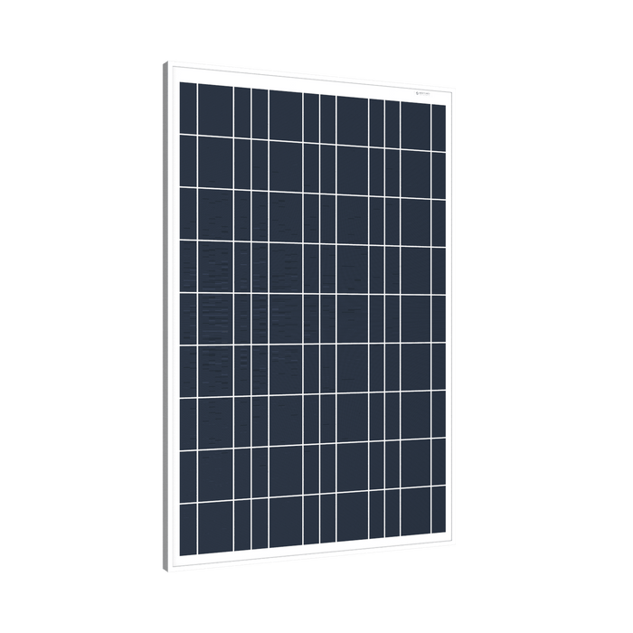 ACOPower | 100 Watt Poly Solar Panel