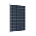 ACOPower | 100 Watt Poly Solar Panel