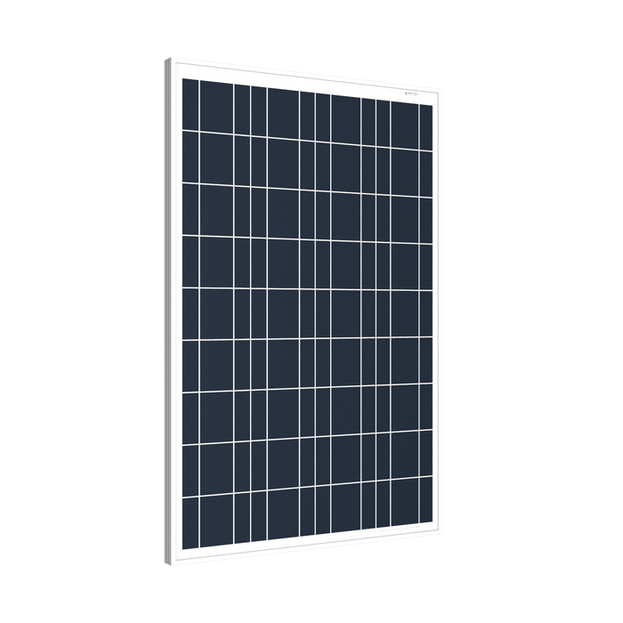 ACOPower | 100 Watt Poly Solar Panel