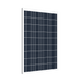 ACOPower | 100 Watt Poly Solar Panel