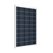 ACOPower | 100 Watt Poly Solar Panel