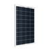 ACOPower | 100 Watt Poly Solar Panel