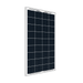 ACOPower | 100 Watt Poly Solar Panel