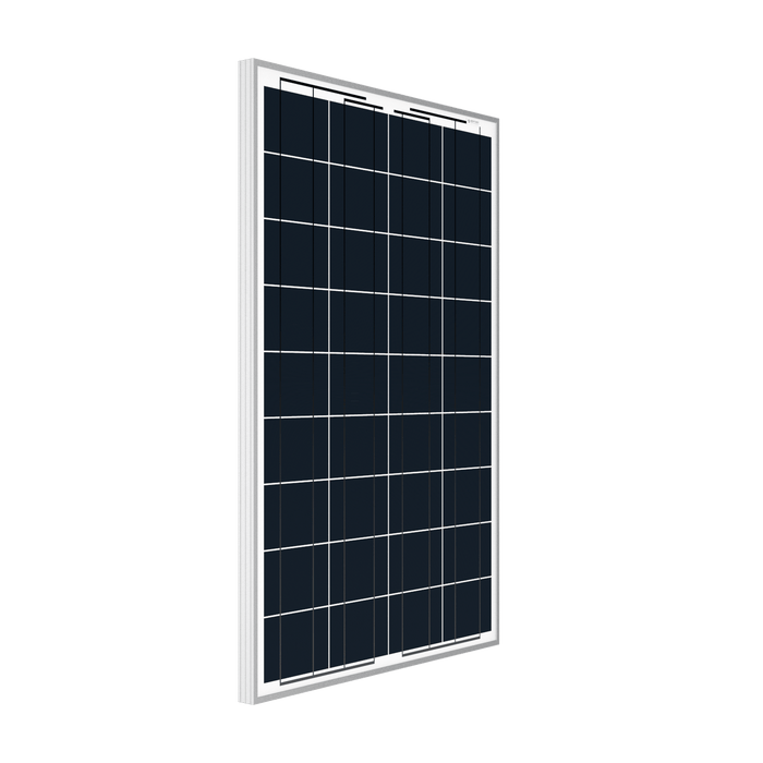 ACOPower | 100 Watt Poly Solar Panel