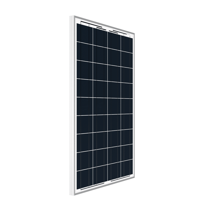 ACOPower | 100 Watt Poly Solar Panel