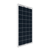 ACOPower | 100 Watt Poly Solar Panel