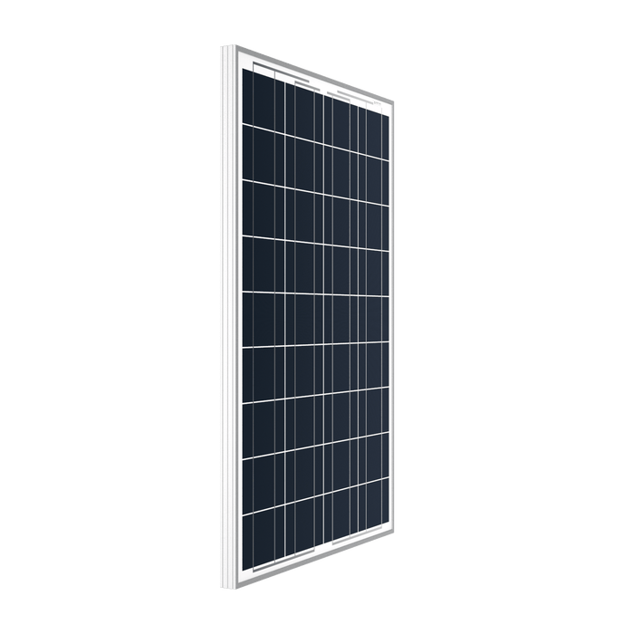ACOPower | 100 Watt Poly Solar Panel