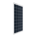 ACOPower | 100 Watt Poly Solar Panel