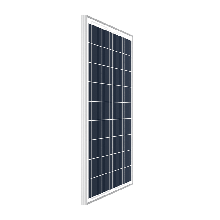 ACOPower | 100 Watt Poly Solar Panel