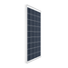 ACOPower | 100 Watt Poly Solar Panel