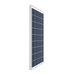 ACOPower | 100 Watt Poly Solar Panel