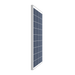 ACOPower | 100 Watt Poly Solar Panel