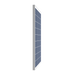 ACOPower | 100 Watt Poly Solar Panel