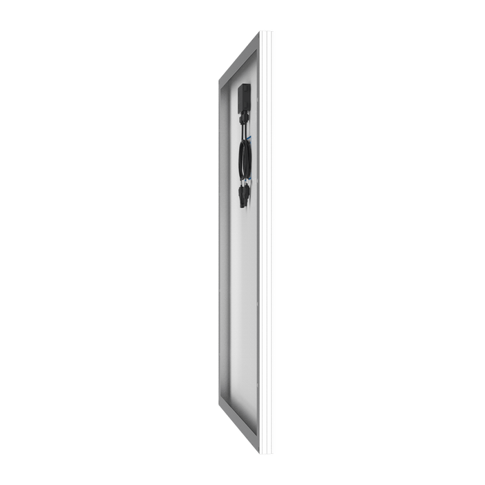 ACOPower | 100 Watt Poly Solar Panel