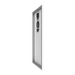 ACOPower | 100 Watt Poly Solar Panel