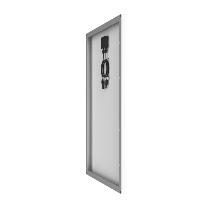 ACOPower | 100 Watt Poly Solar Panel