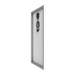 ACOPower | 100 Watt Poly Solar Panel