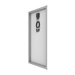 ACOPower | 100 Watt Poly Solar Panel